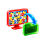 SmartFileMover brand logo